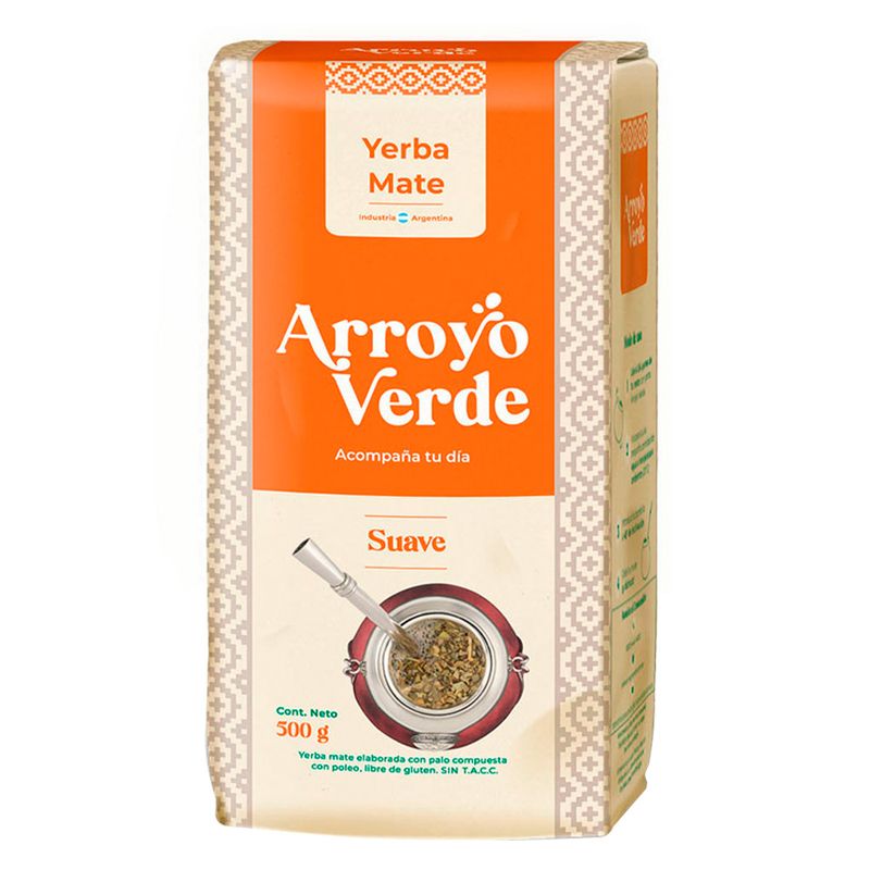 Yerba-Mate-Arroyo-Verde-Suave-500-G-2-53654