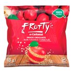 Snack-Frutty-De-Manzana-Roja-Deshidratada-18gr-2-53101