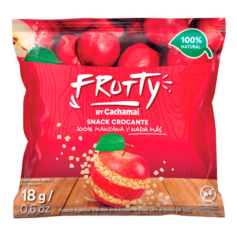 Snack-Frutty-De-Manzana-Roja-Deshidratada-18gr-2-53101