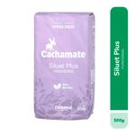 Yerba-Siluet-Plus-Cachamate-500gr-1-5289