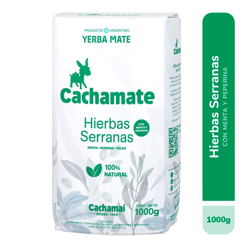 Yerba-Mate-Cachamate-Serrana-Blanca-1kg-1-32922