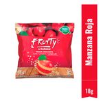 Snack-Frutty-De-Manzana-Roja-Deshidratada-18gr-1-53101