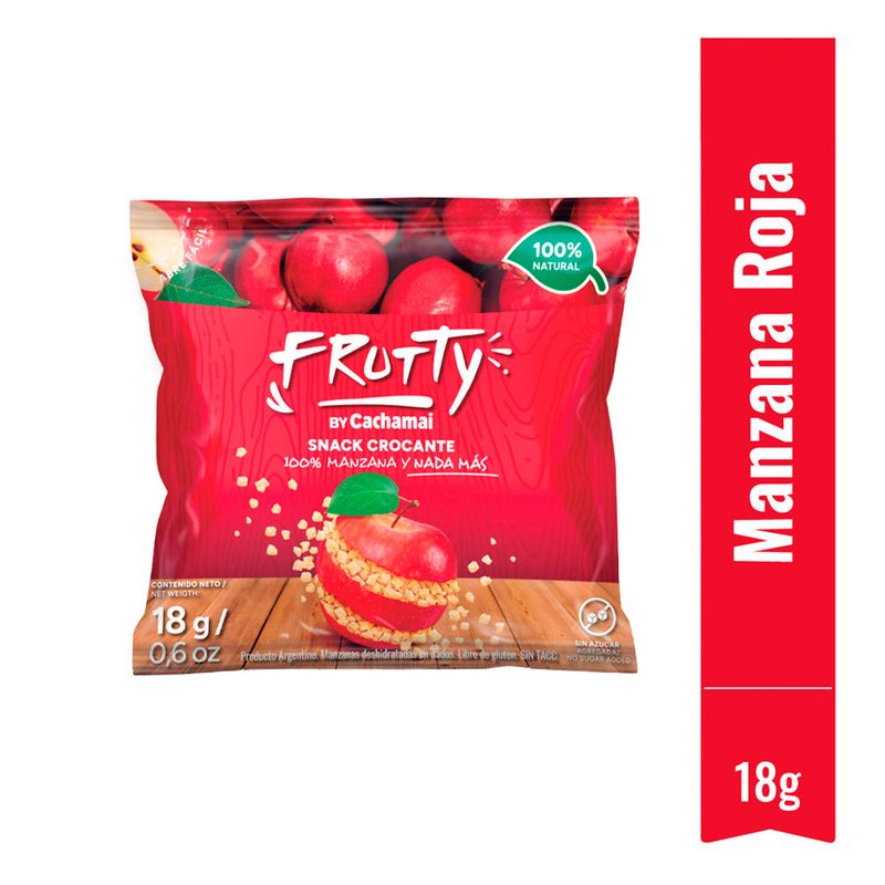 Snack-Frutty-De-Manzana-Roja-Deshidratada-18gr-1-53101