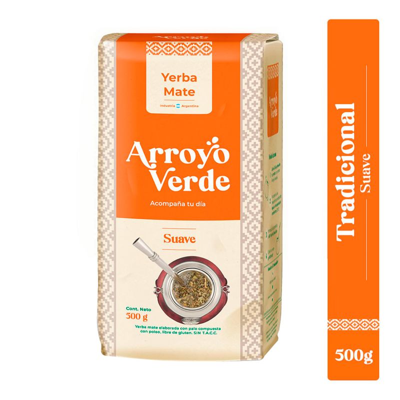 Yerba-Mate-Arroyo-Verde-Suave-500-G-1-53654