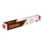 Caf-En-C-psulas-Cabrales-55-G-2-56858