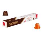Caf-En-C-psulas-Cabrales-55-G-1-56858