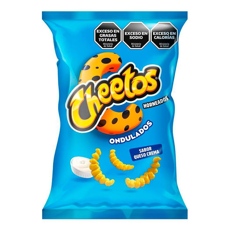 Cheetos-Ondulados-Sabor-Queso-Crema-43-G-2-56995