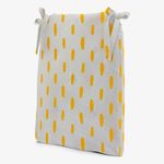 Almohadon-De-Silla-Modelo-Lunares-2-56890