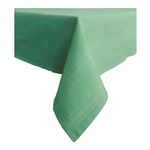 Mantel-De-Mesa-Tusor-Style-150x200-Mt-Modelo-Verde-2-56838