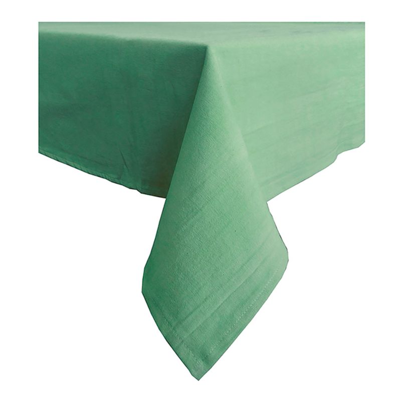 Mantel-De-Mesa-Tusor-Style-150x200-Mt-Modelo-Verde-2-56838