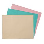 Set-De-4-Individuales-De-Eco-Cuero-Liso-2-56839
