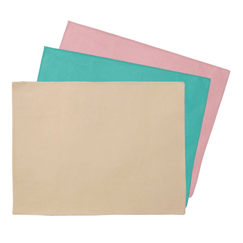 Set-De-4-Individuales-De-Eco-Cuero-Liso-2-56839