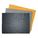 Set-De-4-Individuales-De-Eco-Cuero-Liso-3-56839