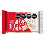 Oblea-Kitkat-White-4-Fingers-41-5gr-2-50255