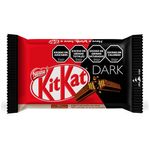 Oblea-Kitkat-Dark-4-Fingers-41-5gr-2-50256