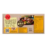 Caldo-Maggi-Sabor-Carne-114-G-12u-3-55586