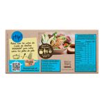 Caldo-Maggi-Sabor-Gallina-114-G-12u-3-55587