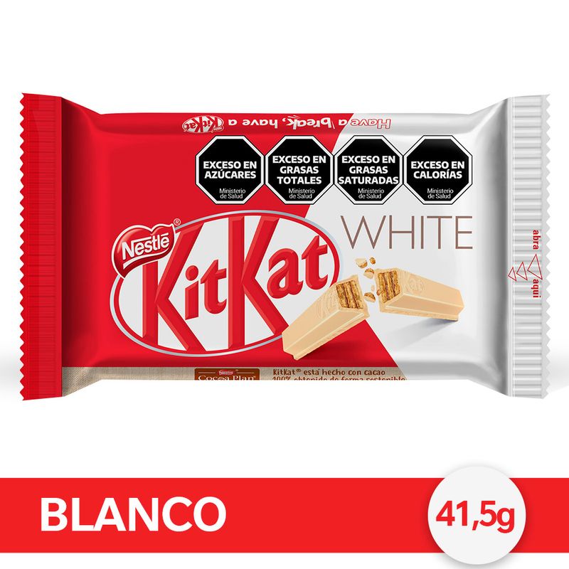 Oblea-Kitkat-White-4-Fingers-41-5gr-1-50255