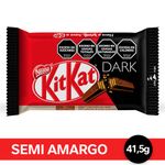 Oblea-Kitkat-Dark-4-Fingers-41-5gr-1-50256