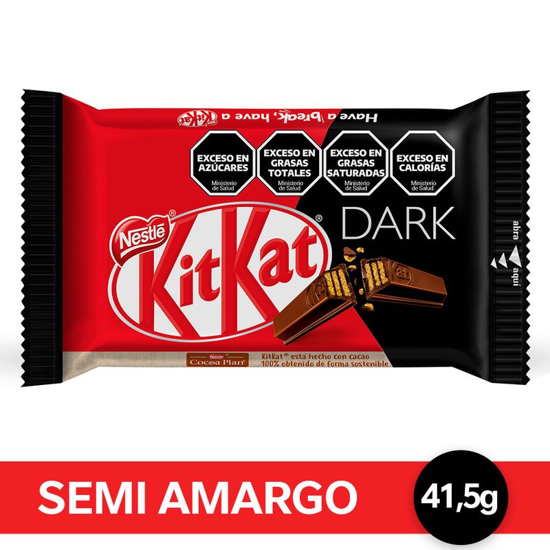 Oblea-Kitkat-Dark-4-Fingers-41-5gr-1-50256