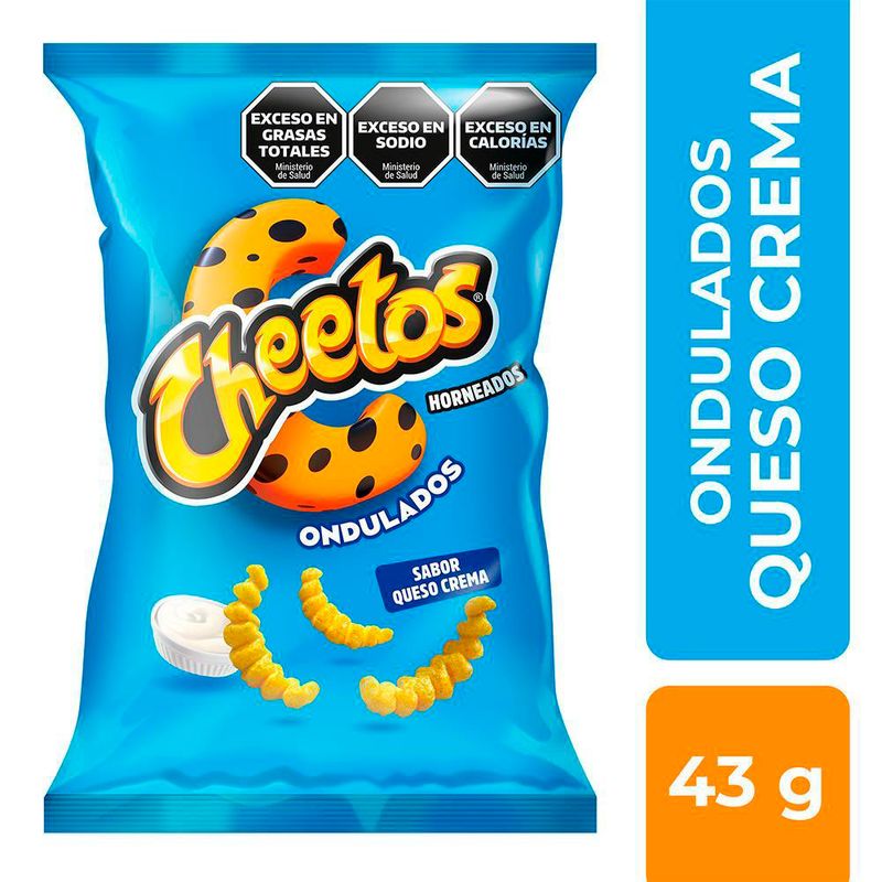 Cheetos-Ondulados-Sabor-Queso-Crema-43-G-1-56995