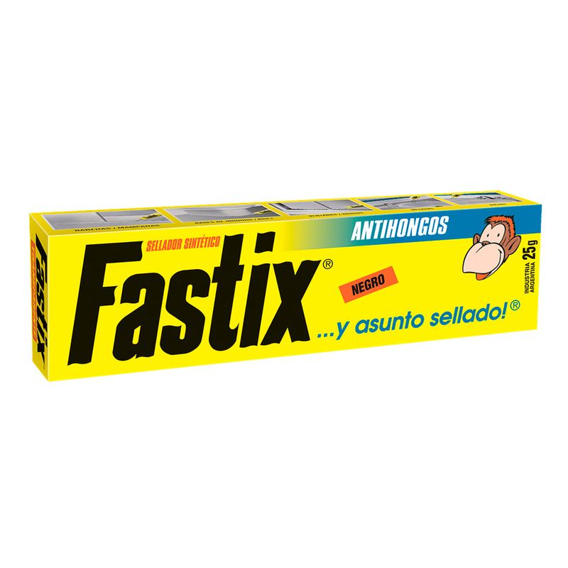 Sellador-Sint-tico-Fastix-Negro-25g-1-57007