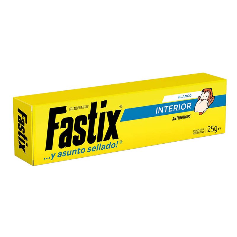 Sellador-Sint-tico-Fastix-Interior-Blanco-25g-1-57008