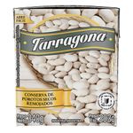 Porotos-Secos-Remojados-Tarragona-340-G-1-57026