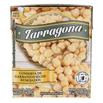 Garbanzos-Secos-Remojados-Tarragona-340-G-1-57027