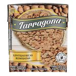 Lentejas-Secas-Remojadas-Tarragona-340-G-1-57028