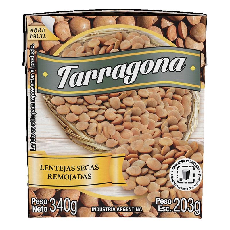 Lentejas-Secas-Remojadas-Tarragona-340-G-1-57028