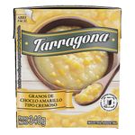 Choclo-Amarillo-Tipo-Cremoso-Tarragona-340-G-1-57029