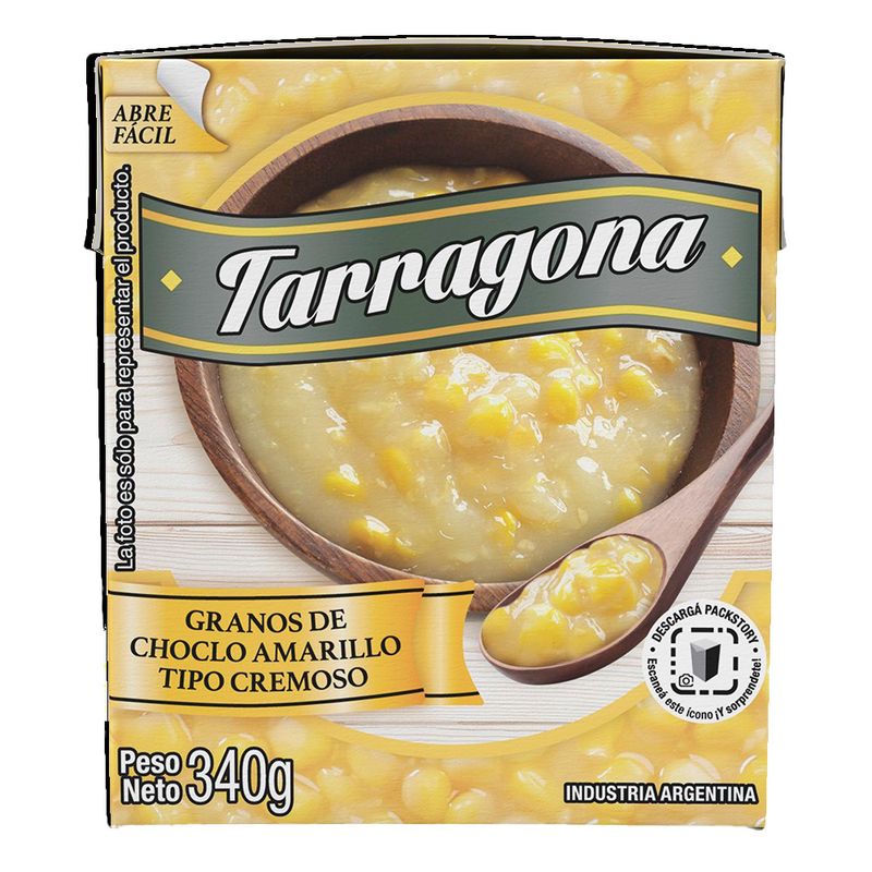 Choclo-Amarillo-Tipo-Cremoso-Tarragona-340-G-1-57029