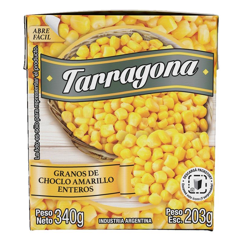 Choclo-Amarillo-Entero-Terragona-340-G-1-57031