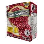 Porotos-Colorados-Secos-Remojados-Tarragona-340-G-1-57032