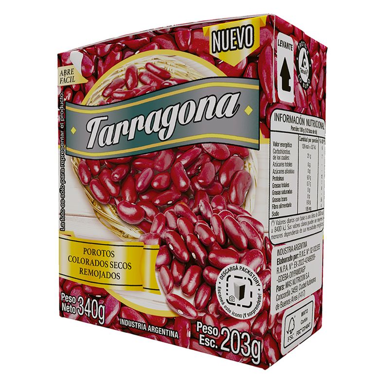 Porotos-Colorados-Secos-Remojados-Tarragona-340-G-1-57032