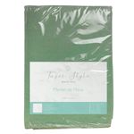 Mantel-De-Mesa-Tusor-Style-150x200-Mt-Modelo-Verde-1-56838