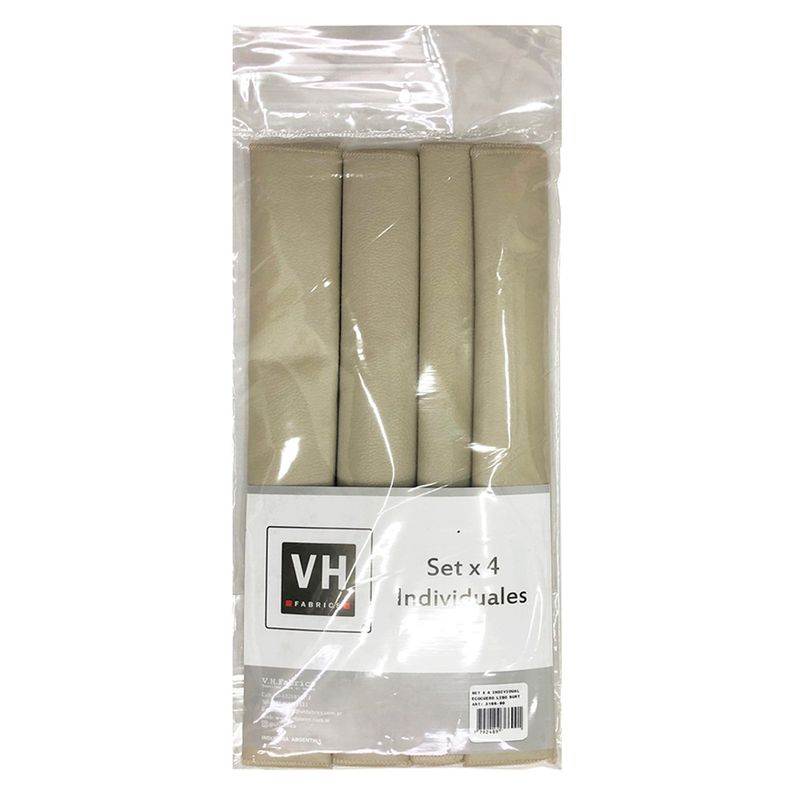 Set-De-4-Individuales-De-Eco-Cuero-Liso-1-56839