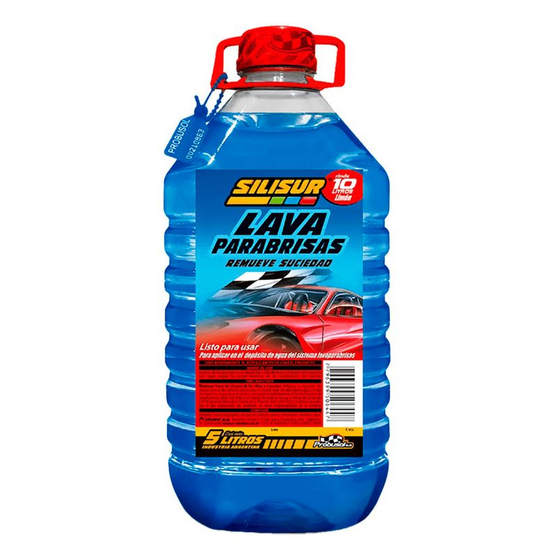 Lavaparabrisas-Silisur-5l-1-56772