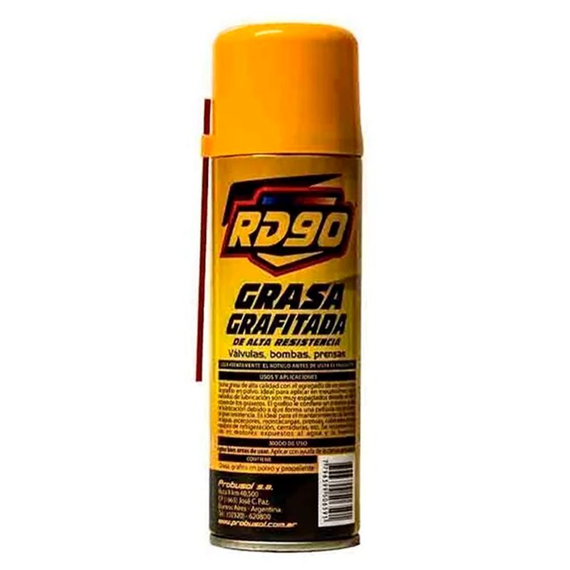 Grasa-Grafitada-Rd90-160-Gr-1-56771