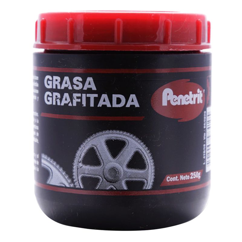 Grasa-Grafitada-Penetrit-250-Gr-1-57005