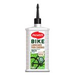 Lubricante-Para-Cadenas-Penetrit-Uso-Terreno-Seco-110cm3-1-57001