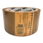Cinta-De-Embalar-Candela-4-8-Cm-X-41-M-1-57209
