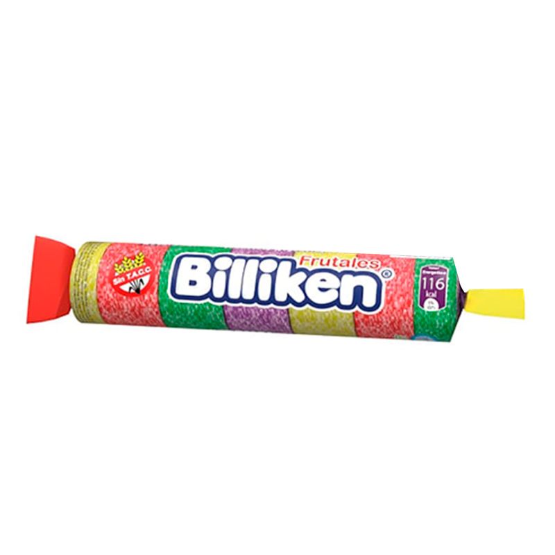 Gomitas-Billiken-Sabor-Frutal-35-G-1u-2-57211
