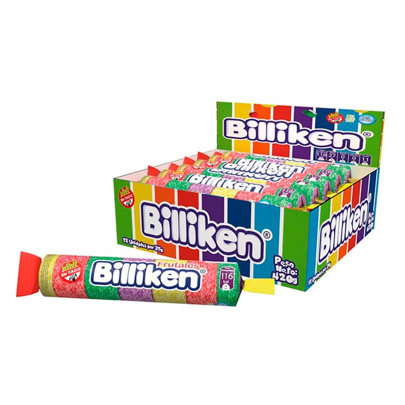 Gomitas-Billiken-Sabor-Frutal-35-G-1u-1-57211