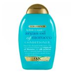 Acondicionador-Ogx-Argan-Oil-Morocco-385-Ml-1-57226