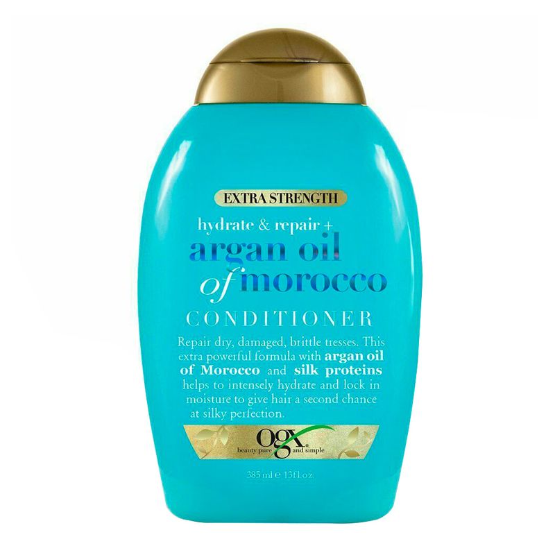 Acondicionador-Ogx-Argan-Oil-Morocco-385-Ml-1-57226