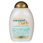Acondicionador-Ogx-Coconut-Curls-385-Ml-1-57218