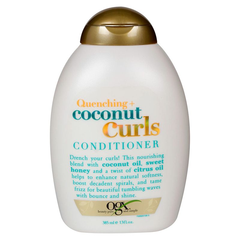 Acondicionador-Ogx-Coconut-Curls-385-Ml-1-57218
