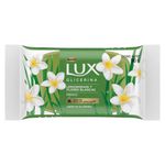 Jab-n-De-Glicerina-Lux-Lemon-Y-Flores-90g-2-57231